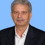 Rana Tanveer Hussain