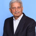 Rana tanveer
