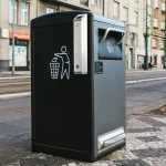 SPAL-Bins