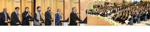 Prison Reform: NJPMC steers national consensus