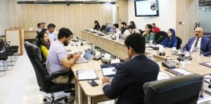 Pakistan needs to accelerate coal transition, clean cooking to meet climate, energy goals: experts