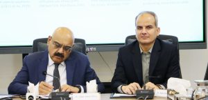 Pakistan needs to accelerate coal transition, clean cooking to meet climate, energy goals: experts