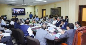 Govt begins preparations for Kashmir Exploitation Day