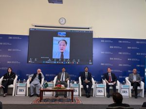 People, not politics, at the heart of China's transformation under CPC: Experts