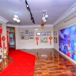 China Window crosses another milestone as visitors reach 4,50,000