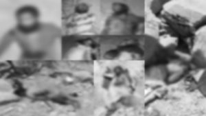 Operation Shaaban: Security forces kill 13 more khwarij terrorists