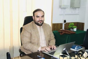 New energy vehicles policy 2030: Quetta' s public transport moves from smoke to clean air