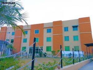 DMIU to showcase student innovation at Gala 2026
