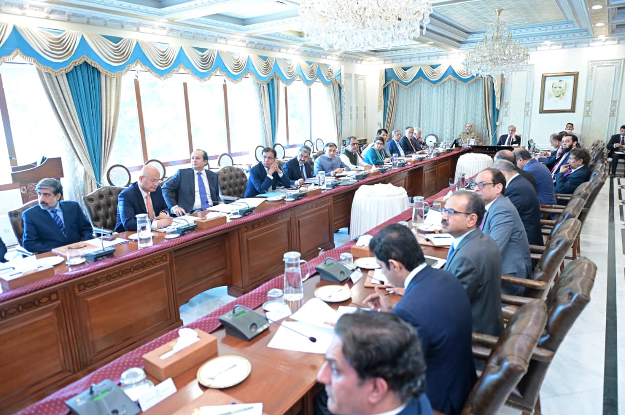 PM for timely, prompt response to monsoon-related emergencies