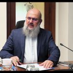 Commerce Minister calls for transparent, well-monitored trade bodies’ electoral process