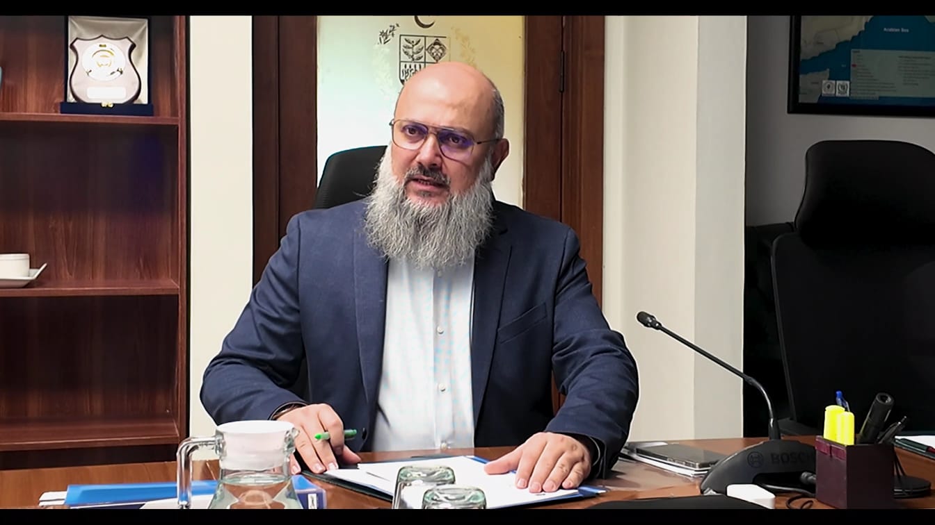 Commerce Minister calls for transparent, well-monitored trade bodies’ electoral process