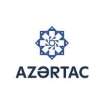 Uzbekistan’s Exports