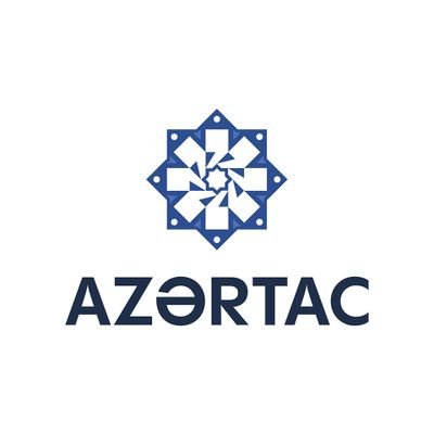 Uzbekistan’s Exports