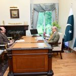 PM directs effective strategy for employment opportunities under Youth Program