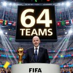 World Cup