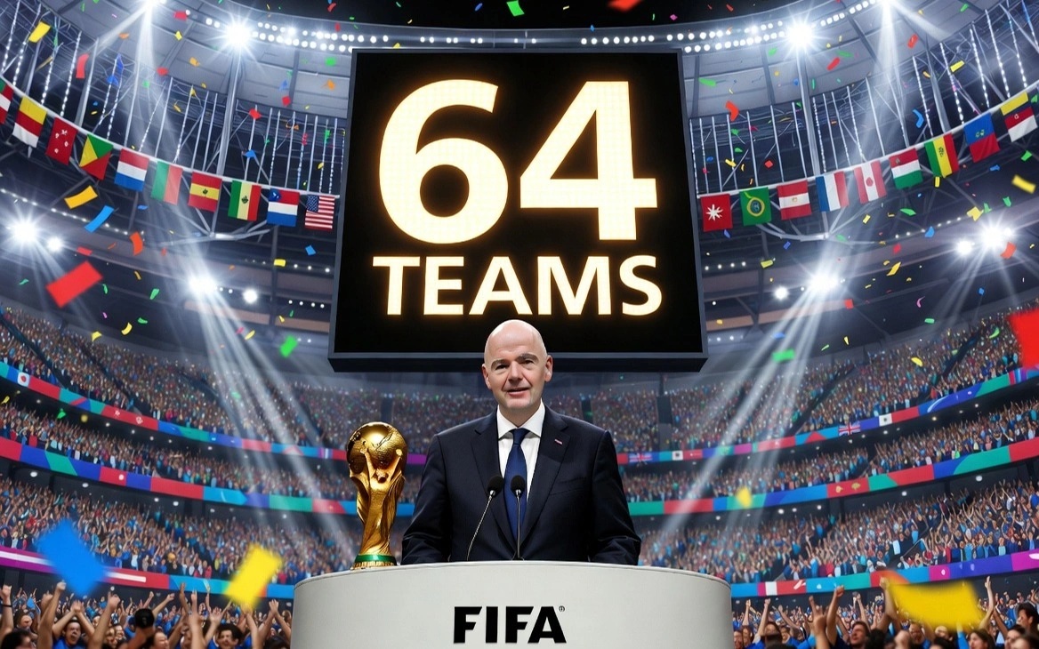 World Cup
