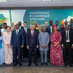 African-Economic-Conference