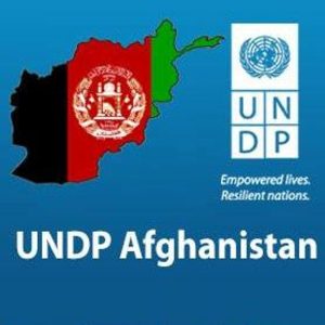 Afghanistan facing one of world’s largest displacement crises, UN warns