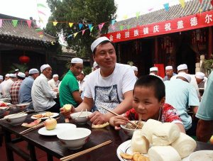 Beyond the Classroom: How Chinese Education is Shaping Pakistan’s Future Workforce
