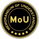 SCCI-MoU