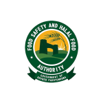 KP food authority