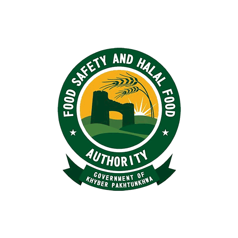 KP food authority