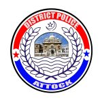 Attock Police