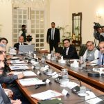 PM directs complete ban on manufacturing, use of substandard syringes to curb infectious diseases
