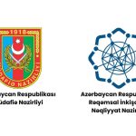 cooperation in digital development and cybersecurity