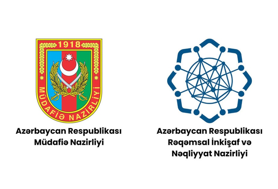cooperation in digital development and cybersecurity