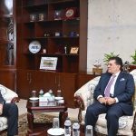 Bangladesh Tajikistan relations