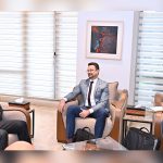 IMF-Bangladesh