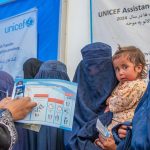 Women-UN