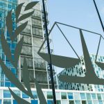 UN-ICC-Justice
