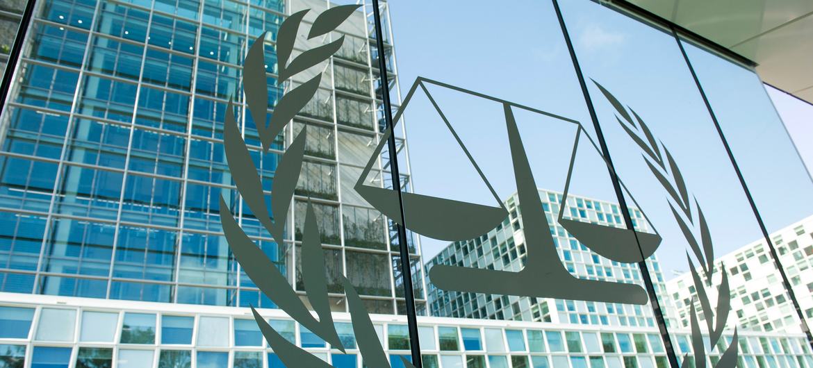 UN-ICC-Justice