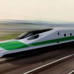 Inspection-Train