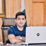 District-Development-committee