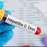 Hepatitis-Awareness-Rally