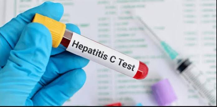Hepatitis-Awareness-Rally