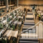 Exports-Textile