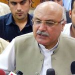 ANP Security