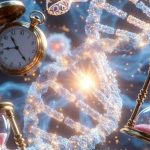 Biological Aging