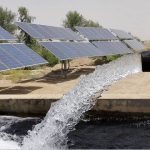 Water-Projects