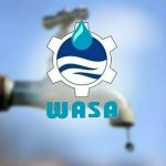 WASA