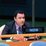 UN-Sudan-Pak