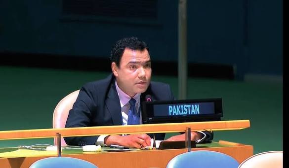 UN-Sudan-Pak