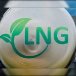 AC-LNG-Seal