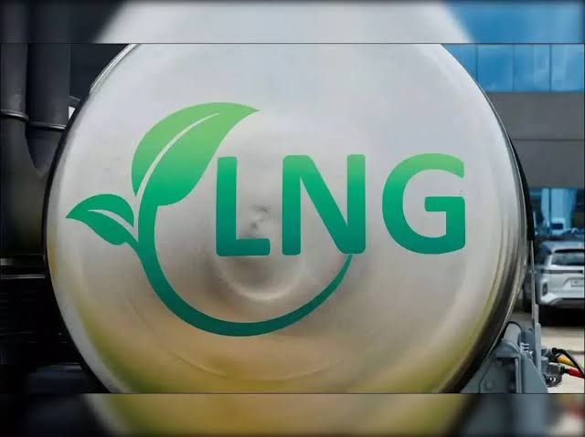 AC-LNG-Seal