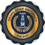 GAUS-Training