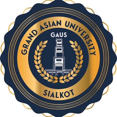 GAUS-Training